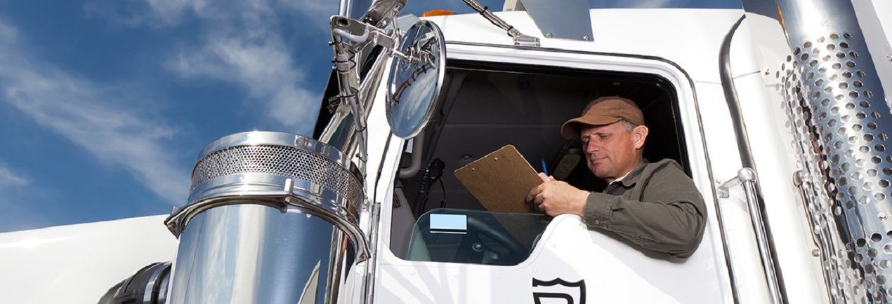 Highway Trucking Careers